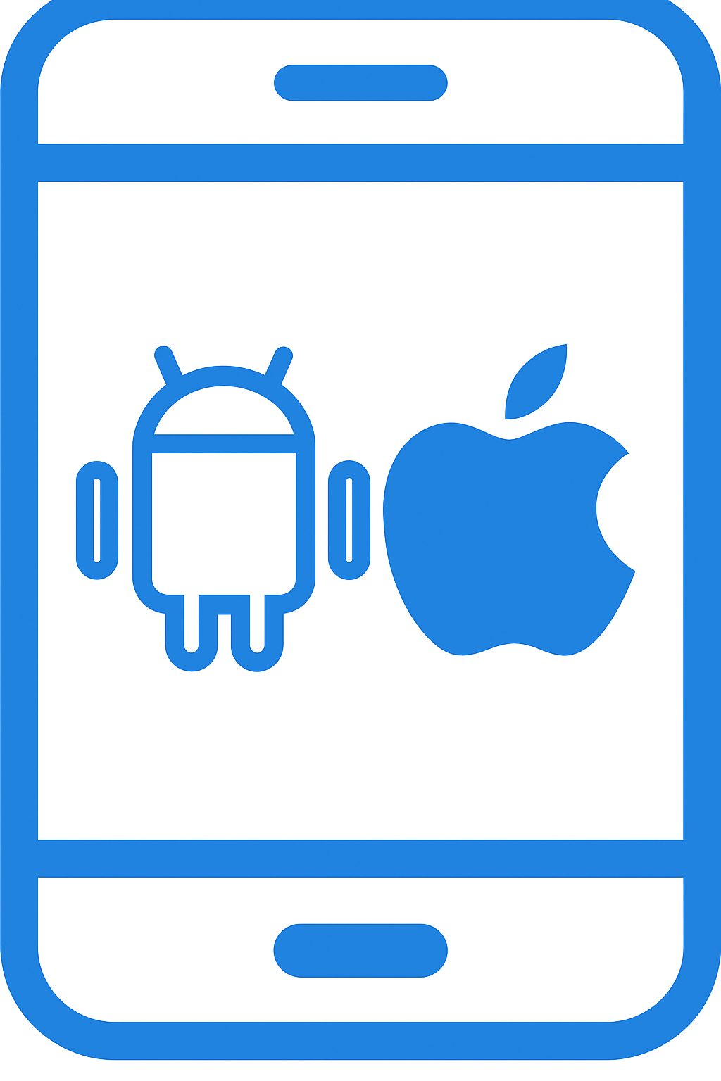 Download Apps